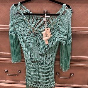 Roberto Cavalli cardigan